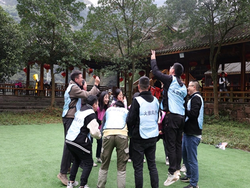 �����l(f��)չ��˾�����ľ������F�Y(ji��)�^���������l(f��)չ��˾�_չ�������